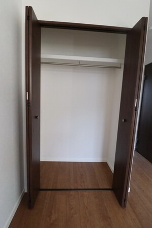 No4吉祥寺Stの物件内観写真